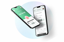 Staff Management App
